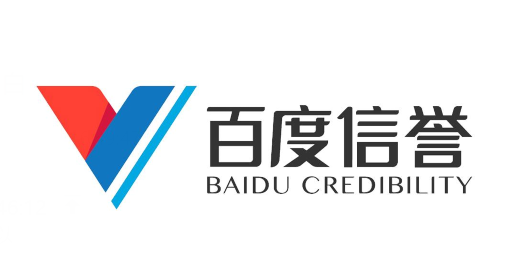 99精品国产乱码久久久人妻|农业农村部：进一步加强农村残疾人就业帮扶